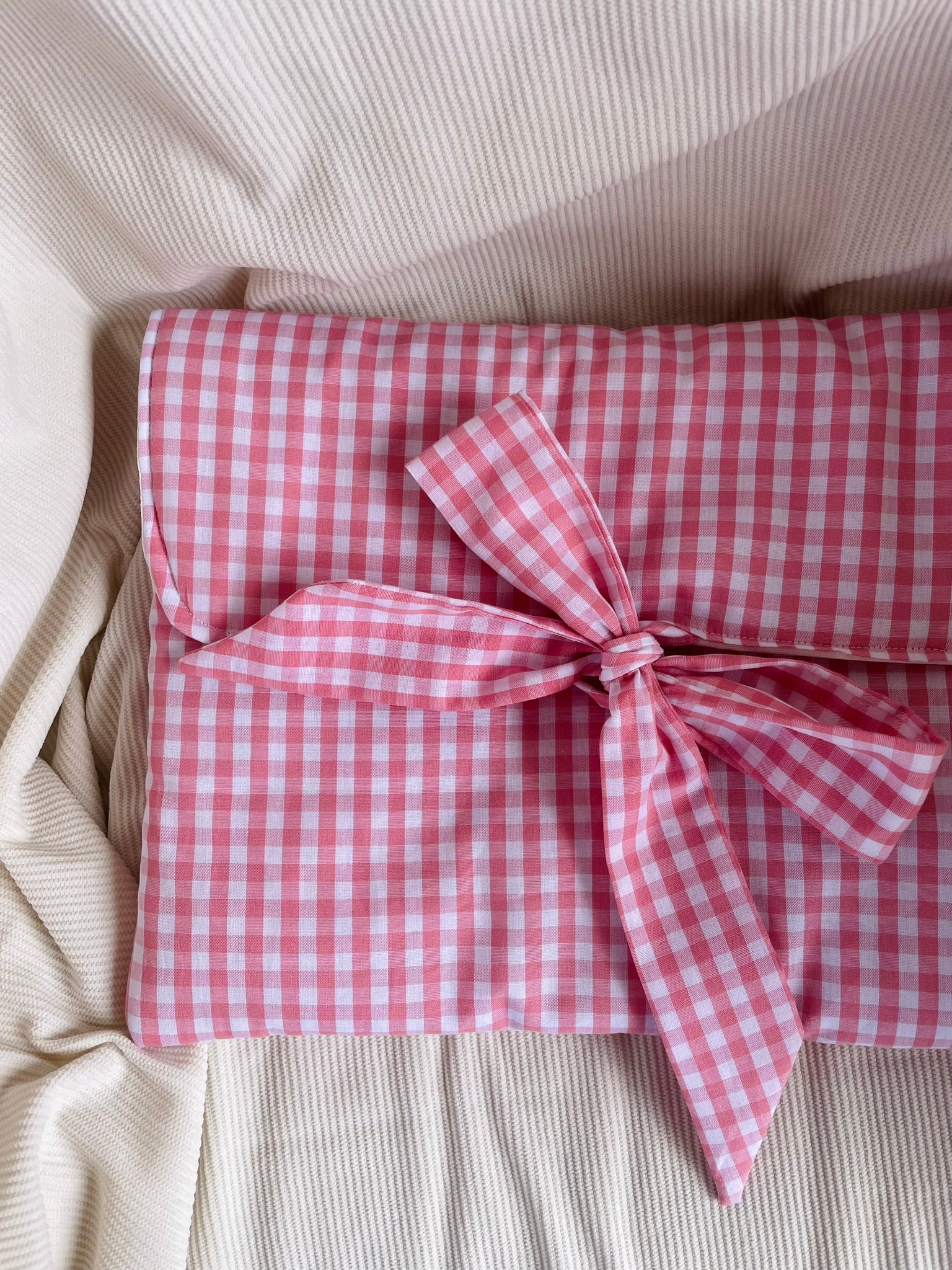 Housse 11-13 pouces Pâquerette